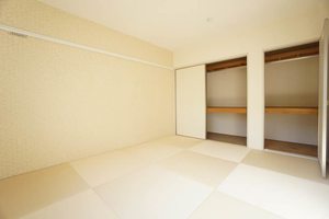 コンフォート湘南 101号-11