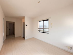 ＰＵＲＩＴＹ　Ⅱ 201号-3