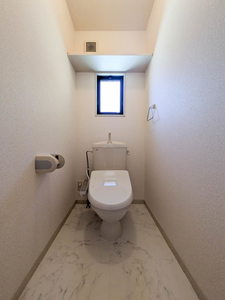 ＰＵＲＩＴＹ　Ⅱ 201号-5