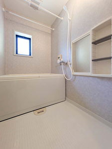 ＰＵＲＩＴＹ　Ⅱ 201号-11