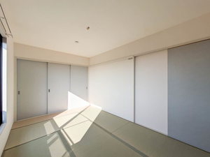 ＰＵＲＩＴＹ　Ⅱ 201号-12