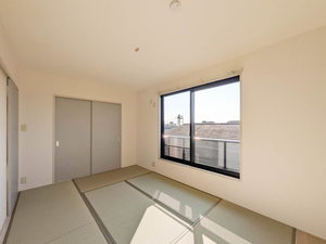 ＰＵＲＩＴＹ　Ⅱ 201号-13