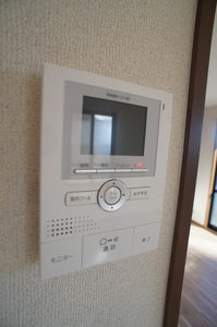 メゾンドエル　Ｅ 202号-5