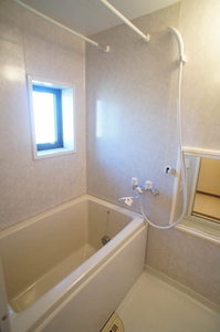 メゾンドエル　Ｅ 202号-7