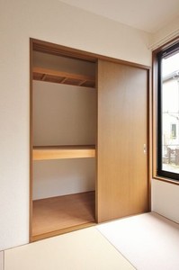 メゾンアムール 102号-6