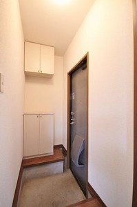 メゾンアムール 102号-10
