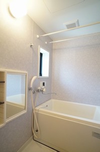 ドミール 201号-7