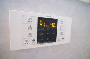 ドミール 201号-12