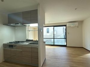 ディアス　Ｂ 102号-2