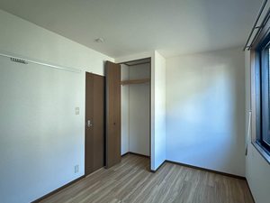 ディアス　Ｂ 102号-7