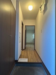 ディアス　Ｂ 102号-8