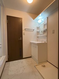 ディアス　Ｂ 102号-9