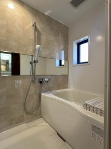 ディアス　Ｂ 102号-10