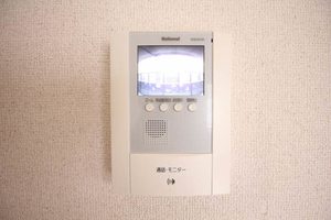 グランド・ソレーユ 202号-10