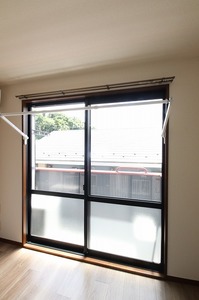 グランド・ソレーユ 205号-11