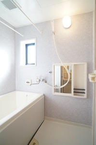 ウィローズ・コートC 201号-9