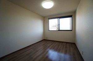 コスモ湘南　Ｂ 102号-5