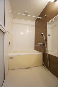 コスモ湘南　Ｂ 102号-10