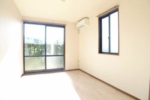 オリージャＤ 102号-2