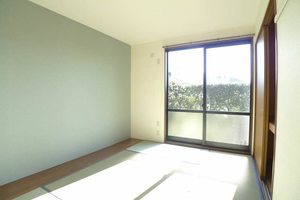 オリージャＤ 102号-6