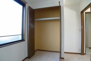 オリージャＤ 102号-7