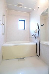 オリージャＤ 102号-8