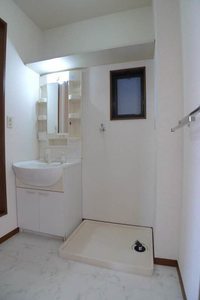 オリージャＤ 102号-9