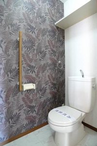 オリージャＤ 102号-10