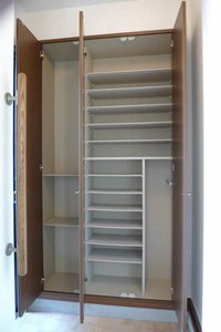 オリージャＤ 102号-11