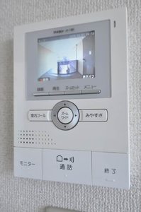オリージャＤ 202号-10