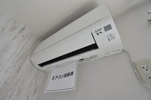 オリージャＤ 202号-11