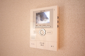 ロイヤルハイツ B 101号-6