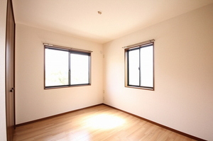 ロイヤルハイツ B 101号-8