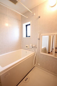 ロイヤルハイツ B 101号-11