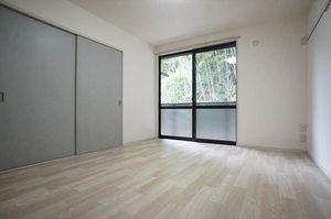 グリーンヒル 102号-4