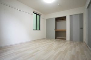 グリーンヒル 102号-5