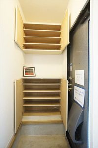 グリーンヒル 102号-7