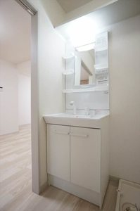 グリーンヒル 102号-8