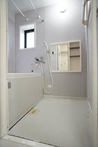 グリーンヒル 102号-9