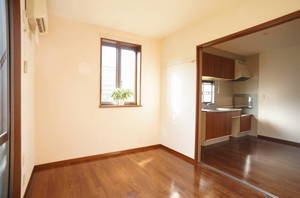 アクアビットＡ 102号-2