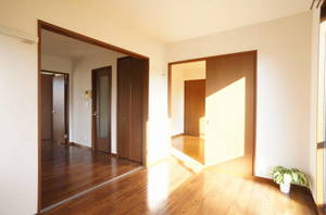 アクアビットＡ 102号-3