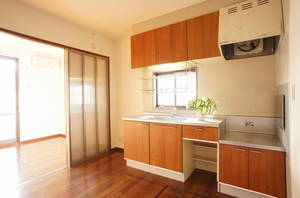 アクアビットＡ 102号-5