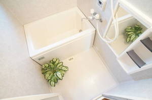 アクアビットＡ 102号-6