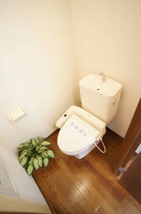 アクアビットＡ 102号-8