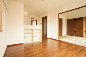 アクアビットＢ 202号-2