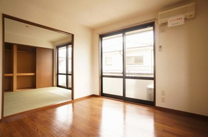 アクアビットＢ 202号-3