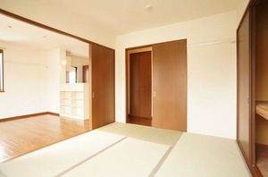 アクアビットＢ 202号-5