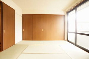 アクアビットＢ 202号-6