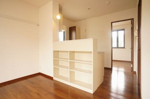 アクアビットＢ 202号-7