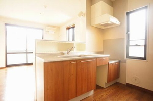 アクアビットＢ 202号-8